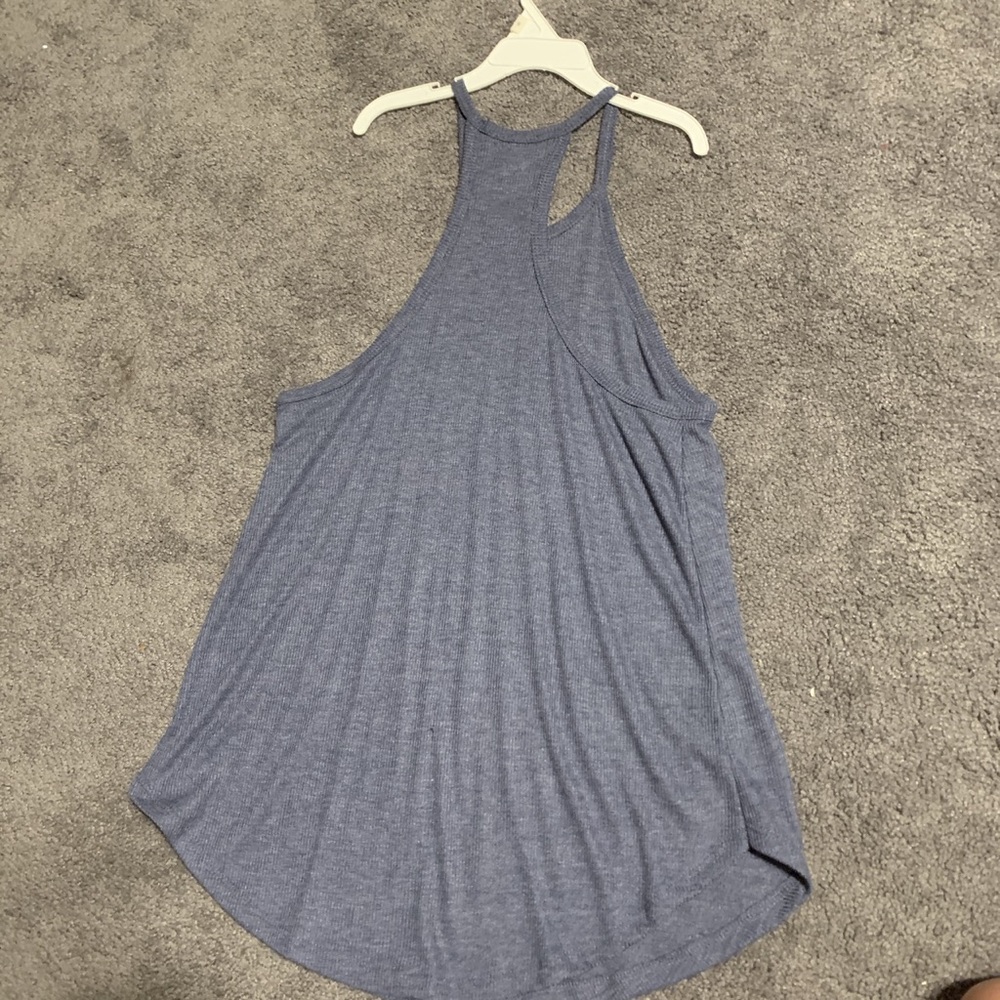 Tank top - Picture 2 of 2